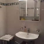 Homestay Kelly Lausanne