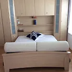 Kelly Homestay