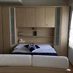 Homestay Kelly Lausanne