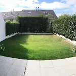 Homestay Kelly Lausanne