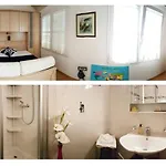 Homestay Kelly *