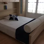 Homestay Kelly *