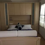 Kelly Homestay *