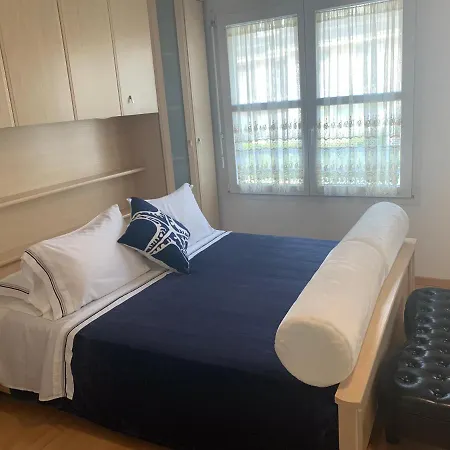 Kelly Δωμάτια σε οικογενειακή κατοικία