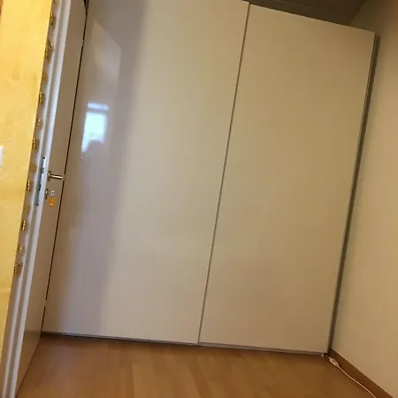 Kelly * Лозанна