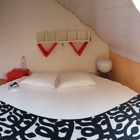 Проживание в семье Kelly *