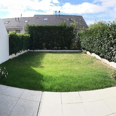 Homestay Kelly Lausanne
