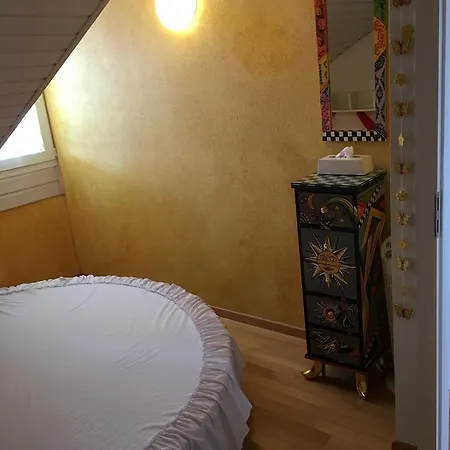 Kelly * Λωζάνη