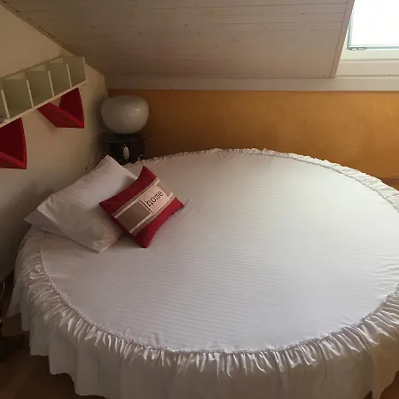 Проживание в семье Kelly