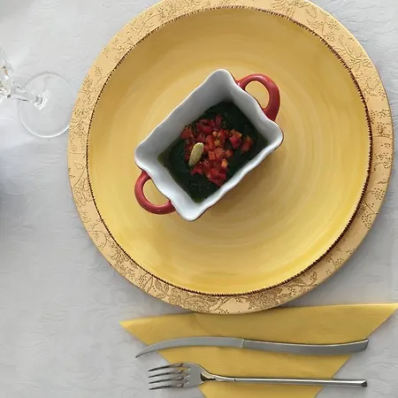 Δωμάτια σε οικογενειακή κατοικία Kelly *