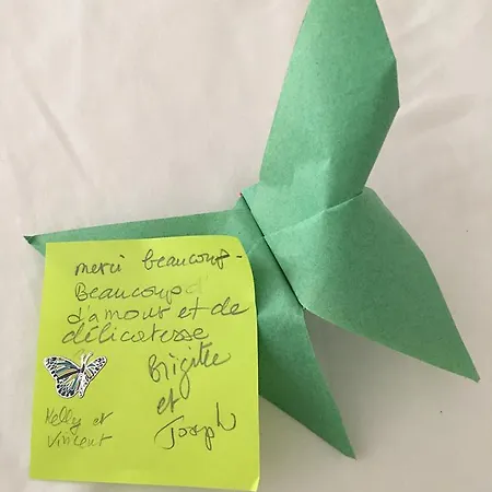 Δωμάτια σε οικογενειακή κατοικία Kelly