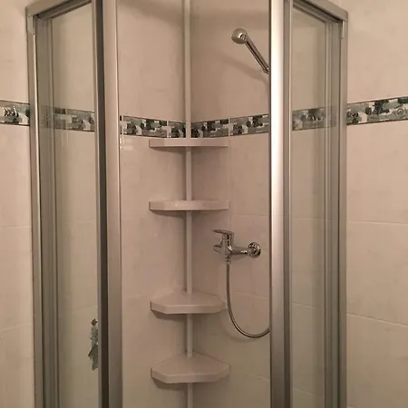 Проживание в семье Kelly *