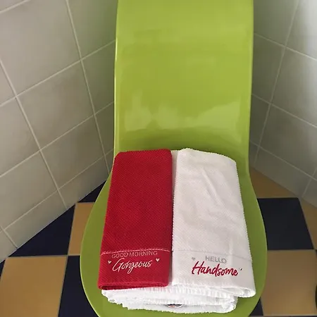 Kelly Проживание в семье