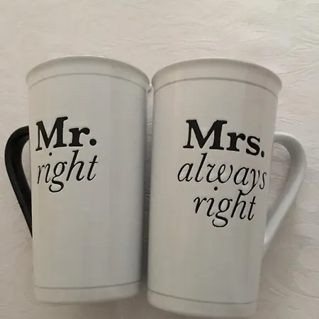 Kelly Δωμάτια σε οικογενειακή κατοικία Λωζάνη