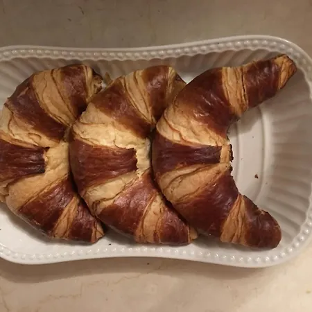 Kelly Лозанна