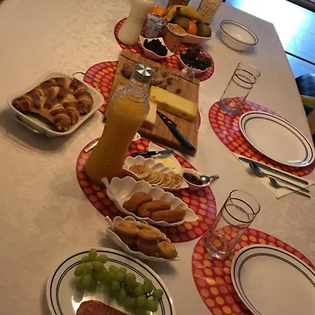 Kelly * Λωζάνη