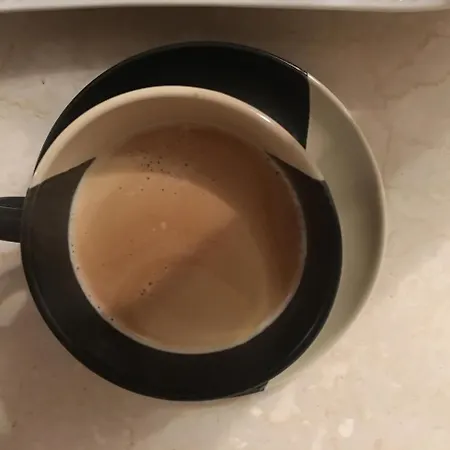 Δωμάτια σε οικογενειακή κατοικία Kelly *