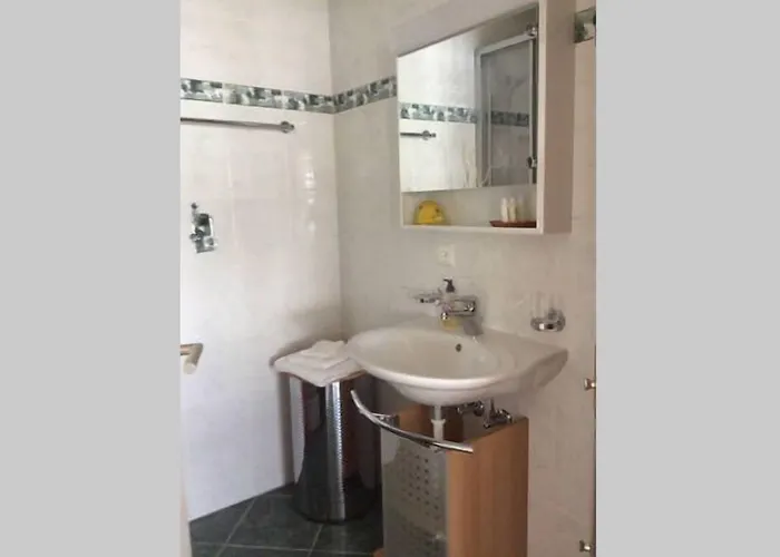 Kelly * Лозана