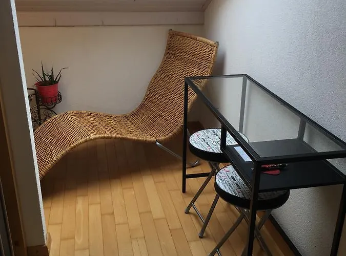 Kelly * Лозана