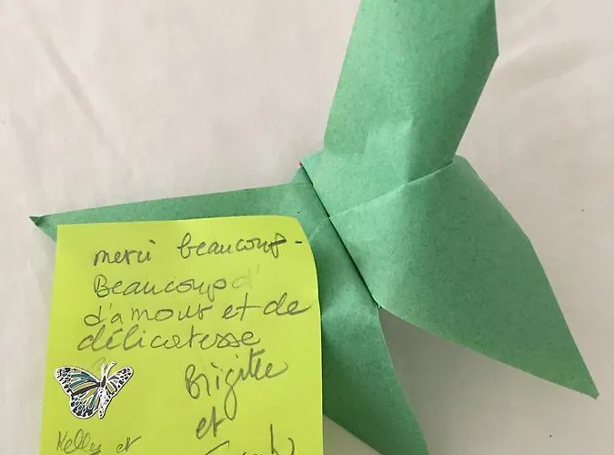 Quarto em Acomodações Particulares Kelly