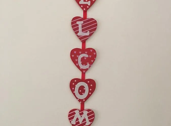 Ubytování v soukromí Kelly *