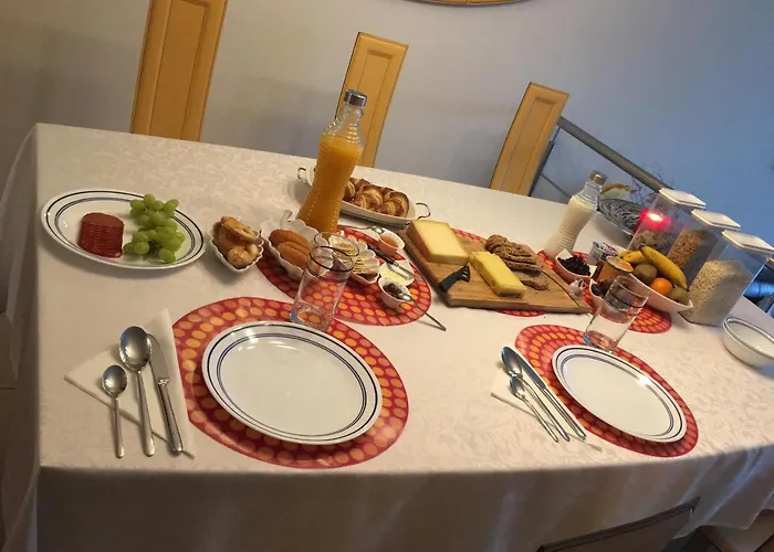 Kelly * Лозана