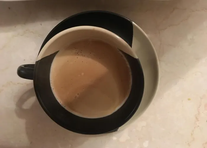 Habitación en casa particular Kelly *