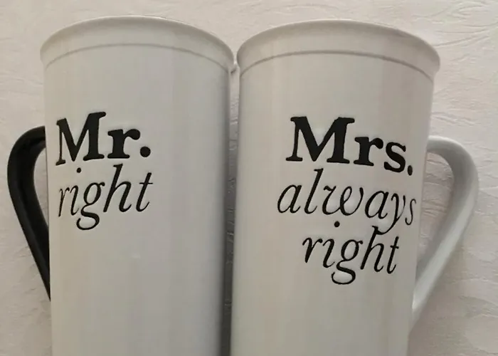 Kelly Homestay Lausanne